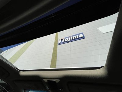 TOYOTA LAND CRUISER PRADO - 2