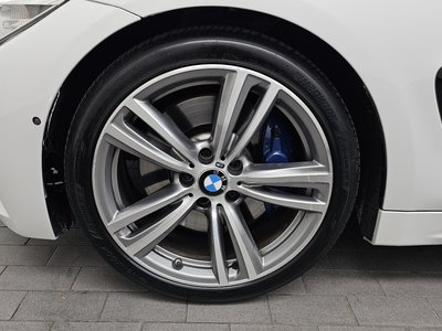 BMW 4 SERIES - 6
