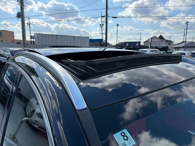 MERCEDES-BENZ GLC - 2