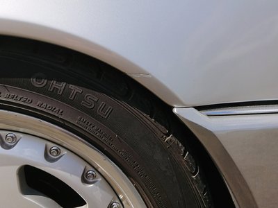 صورة مصغرة 20 لـ 1994 Mercedes-BENZ S-CLASS