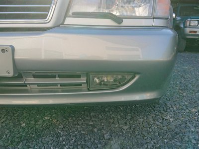 صورة مصغرة 23 لـ 1994 Mercedes-BENZ S-CLASS