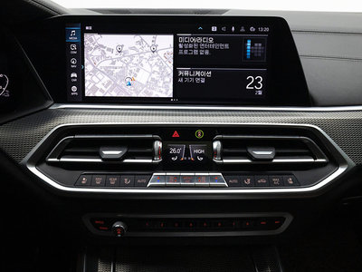 صورة مصغرة 15 لـ 2020 BMW X5