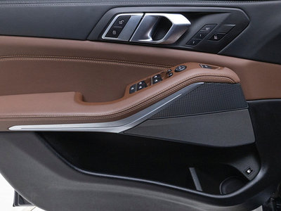 صورة مصغرة 12 لـ 2020 BMW X5
