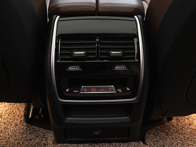 صورة مصغرة 19 لـ 2020 BMW X5