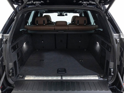 صورة مصغرة 20 لـ 2020 BMW X5
