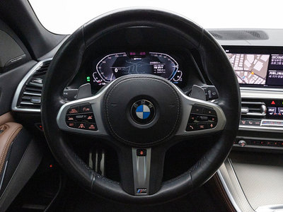 صورة مصغرة 14 لـ 2020 BMW X5