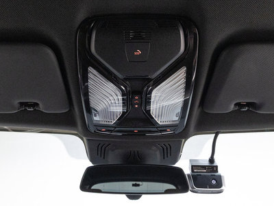 صورة مصغرة 18 لـ 2020 BMW X5