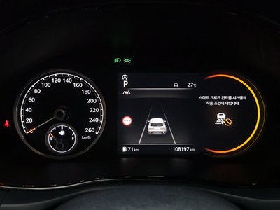 صورة مصغرة 11 لـ 2021 Genesis GV70
