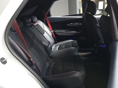 صورة مصغرة 18 لـ 2021 Genesis GV70