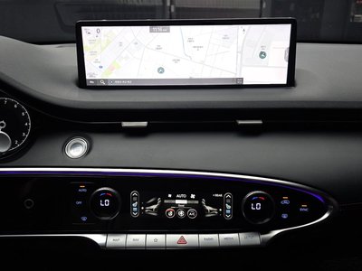 صورة مصغرة 20 لـ 2021 Genesis GV70
