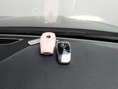 صورة مصغرة 21 لـ 2021 Mercedes-BENZ GLS