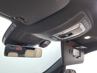 صورة مصغرة 27 لـ 2021 Mercedes-BENZ GLS