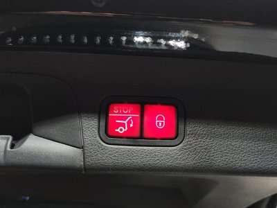 صورة مصغرة 24 لـ 2021 Mercedes-BENZ GLS