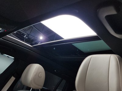 صورة مصغرة 23 لـ 2021 Mercedes-BENZ GLS