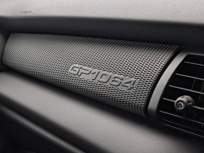 2020 MINI COOPER — миниатюра 22