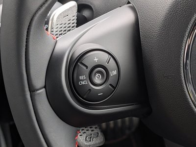 2020 MINI COOPER — миниатюра 25