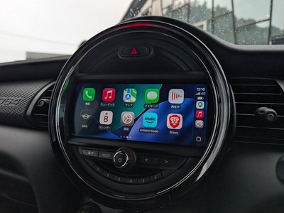 2020 MINI COOPER — миниатюра 21