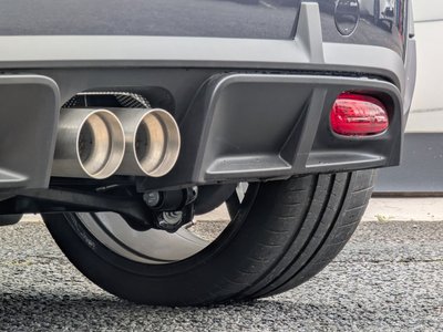 2020 MINI COOPER — миниатюра 27