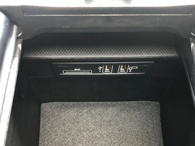 2020 Mercedes-BENZ G-CLASS thumbnail 21