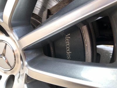 2020 Mercedes-BENZ G-CLASS thumbnail 73