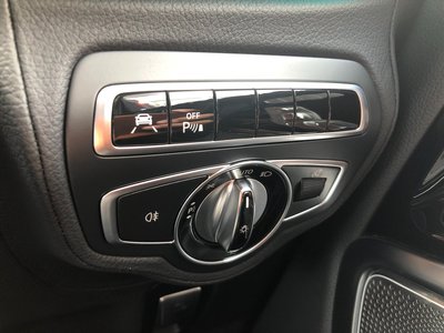 2020 Mercedes-BENZ G-CLASS thumbnail 56