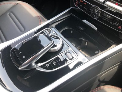 2020 Mercedes-BENZ G-CLASS thumbnail 20