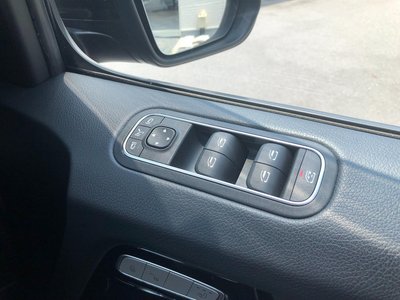 2020 Mercedes-BENZ G-CLASS thumbnail 32