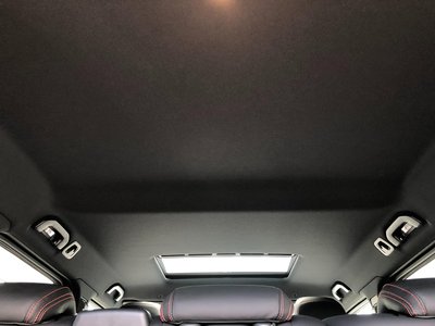2020 Mercedes-BENZ G-CLASS thumbnail 49