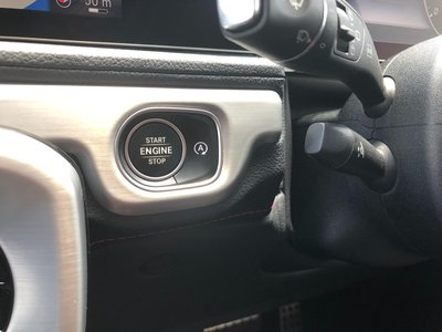 2020 Mercedes-BENZ G-CLASS thumbnail 17