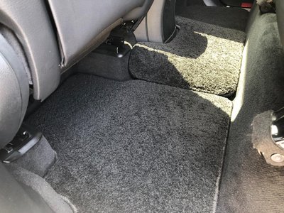 2020 Mercedes-BENZ G-CLASS thumbnail 36