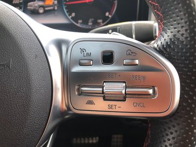 2020 Mercedes-BENZ G-CLASS thumbnail 53