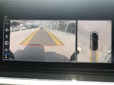 2020 Mercedes-BENZ G-CLASS 照片 6