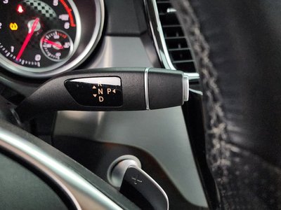 MERCEDES-BENZ GLE - 9