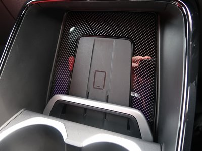 2025 BMW X1 — миниатюра 27