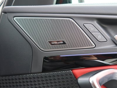 2025 BMW X1 — миниатюра 29