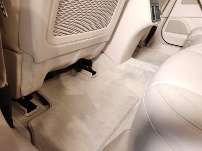 2020 Maserati LEVANTE 缩略图 73