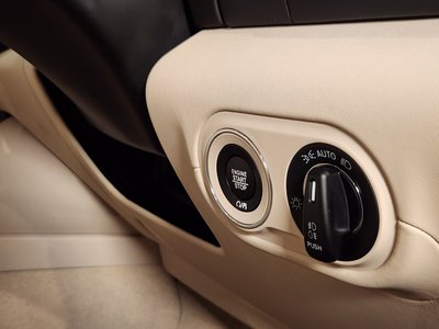 2020 Maserati LEVANTE 缩略图 65