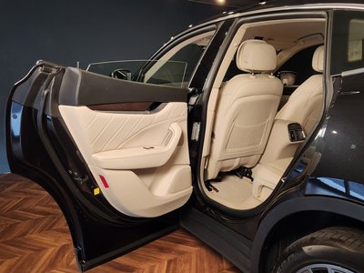2020 Maserati LEVANTE 缩略图 71