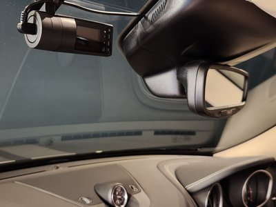 2020 Maserati LEVANTE 缩略图 60