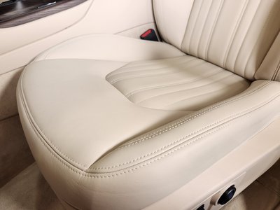 2020 Maserati LEVANTE 缩略图 57
