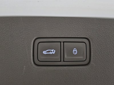 2023 Genesis GV80 thumbnail 21