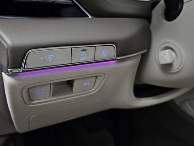 2023 Genesis GV80 thumbnail 28