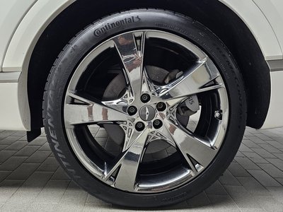 صورة 8 لـ 2023 Genesis GV80