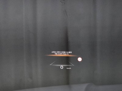 2023 Genesis GV80 thumbnail 31