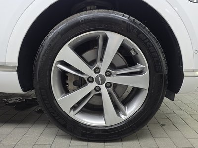 GENESIS GV80 - 8
