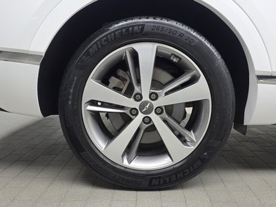 GENESIS GV80 - 6