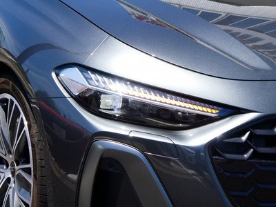 2025 AUDI A5 缩略图 62