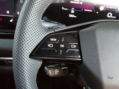 2025 AUDI A5 缩略图 22