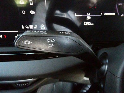 2025 AUDI A5 缩略图 57