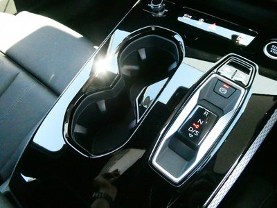 2025 AUDI A5 缩略图 26